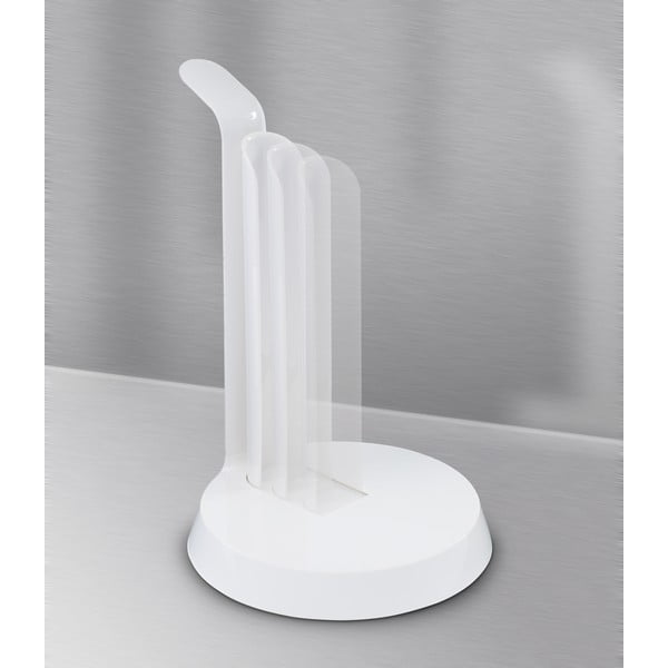 Tamnosivi stalak za papirnate ubruse Joseph Joseph Easy-Tear-image-4