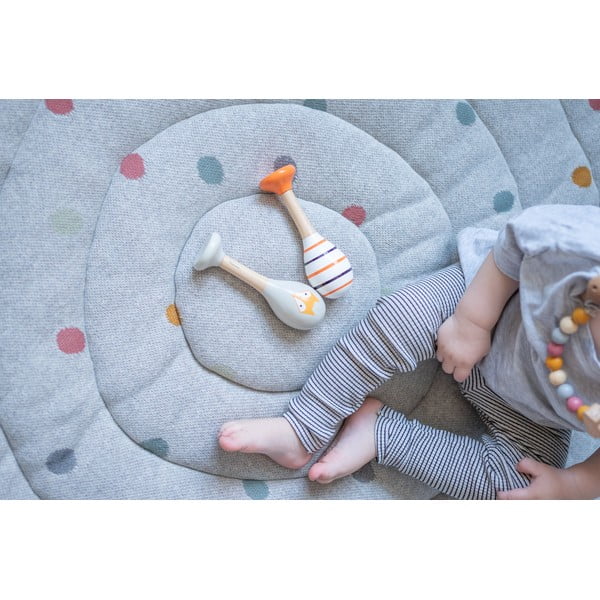 Glazbena igračka Fox – Kindsgut-image-2