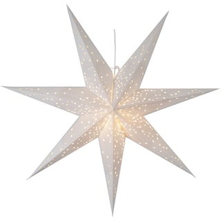Božićni svjetleći ukras ø 100 cm Galaxy - Star Trading