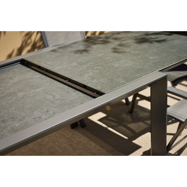 Vrtni stol 105x340 cm California – Hartman-image-1