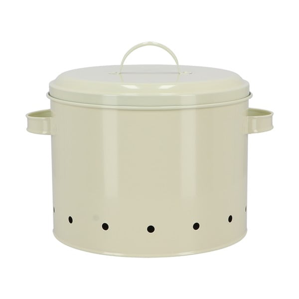 Čelična posuda za namirnice za krumpir – Esschert Design-image-2