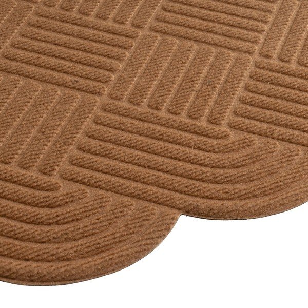 Otirač 45x75 cm Knit – Casa Selección-image-2