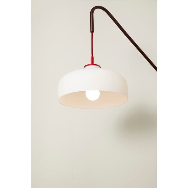 Zidna lampa Current - Hübsch-image-2