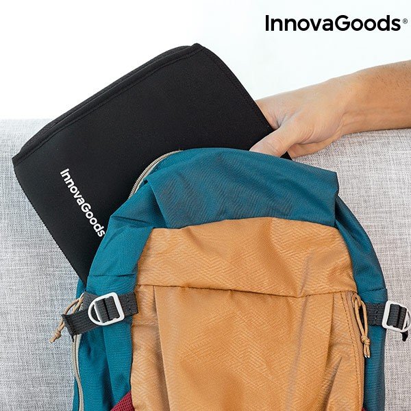 Futrola za tablet i ostala dodatna oprema InnovaGoods-image-4
