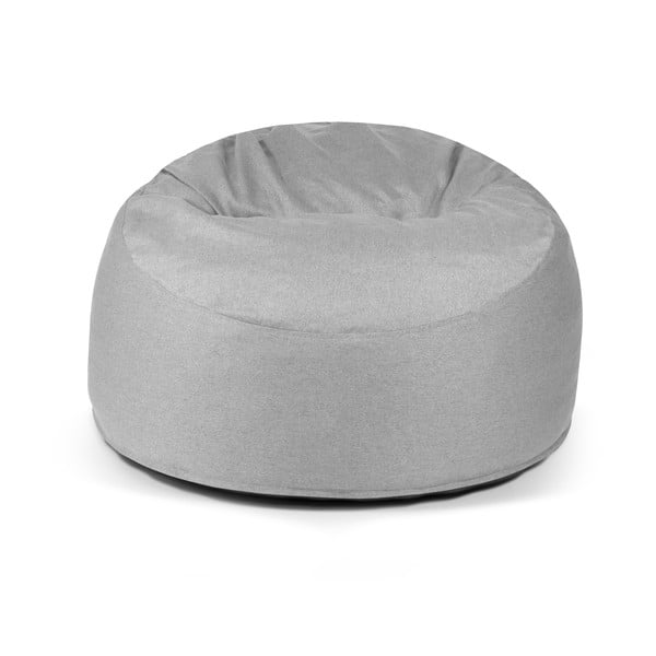 Tamno siva vreća za sjedenje Om 110 – SLOWDOWN-image-2