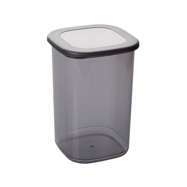 Posude za namirnice u setu 6 kom za čuvanje hrane Fresco – Hermia-image-3