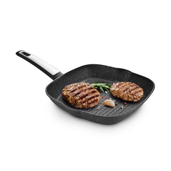 Tescoma i-Premium Stone grill tava, širine 26 cm-image-4