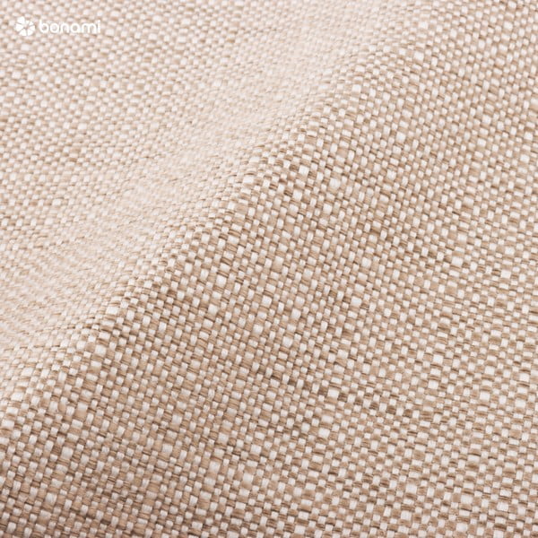 Uzorak tkanine Babel Toffee 