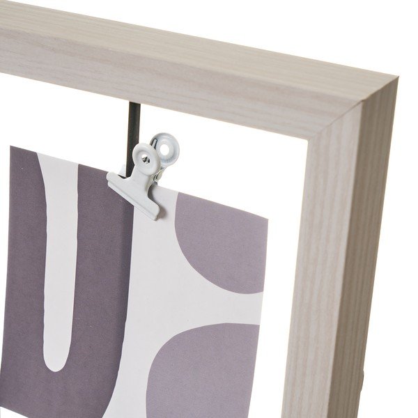 Okvir 33x36,5 cm – Casa Selección-image-1