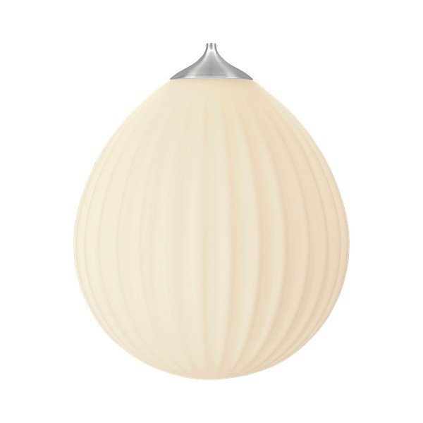 Gornji dio sjenila Around the World Cover – UMAGE-image-3