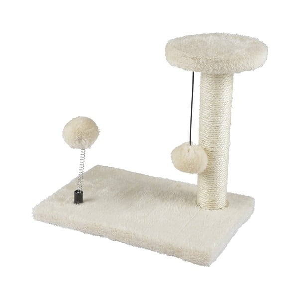 Grebalica za mačke – Love Story-image-4