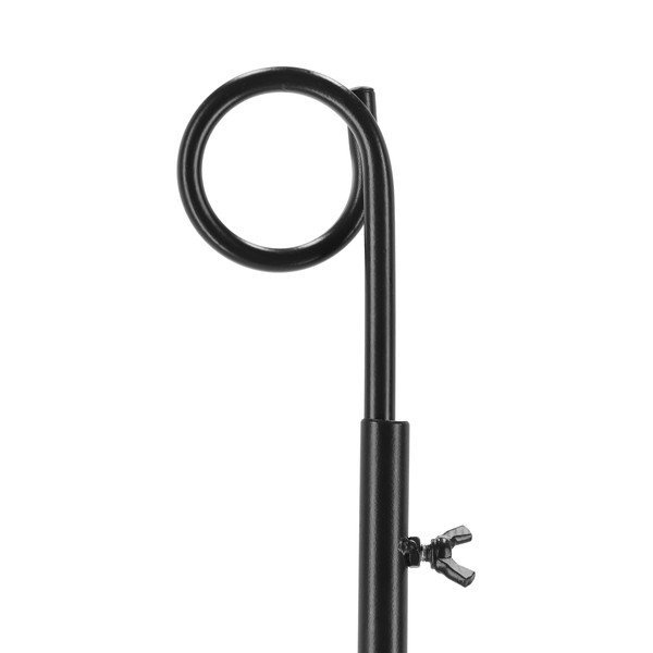 Vanjski stup za lampice – Esschert Design-image-2
