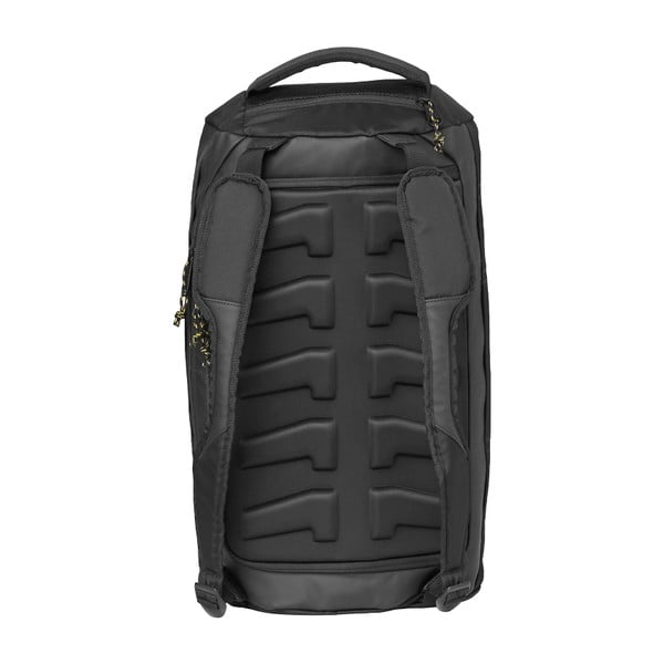 Kofer Signature – Caterpillar-image-1