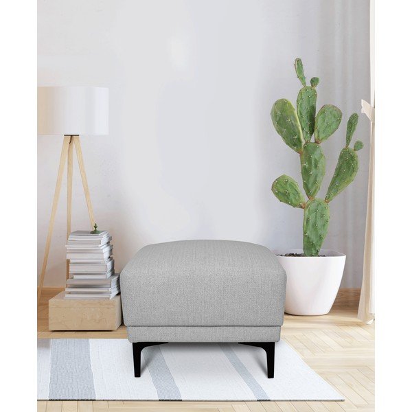 Sivi tabure Chile – Scandic-image-4