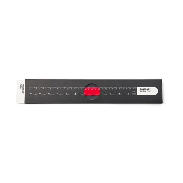 Ravnalo Red 2035 – Pantone-image-1
