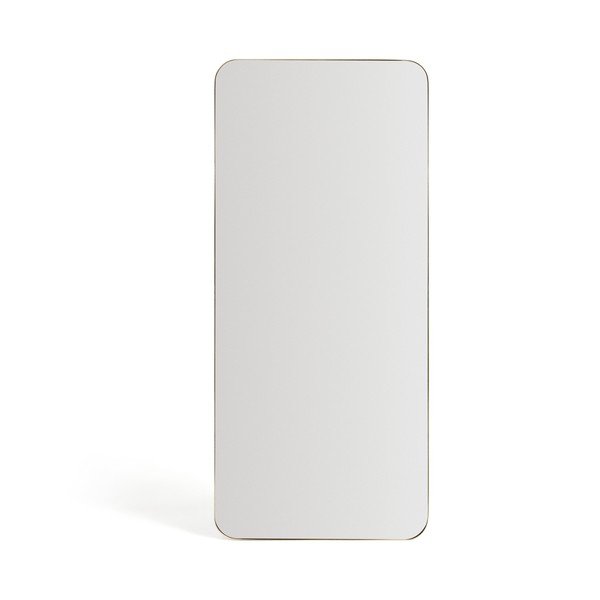 Zidno ogledalo 80x180 cm Marco – Kave Home