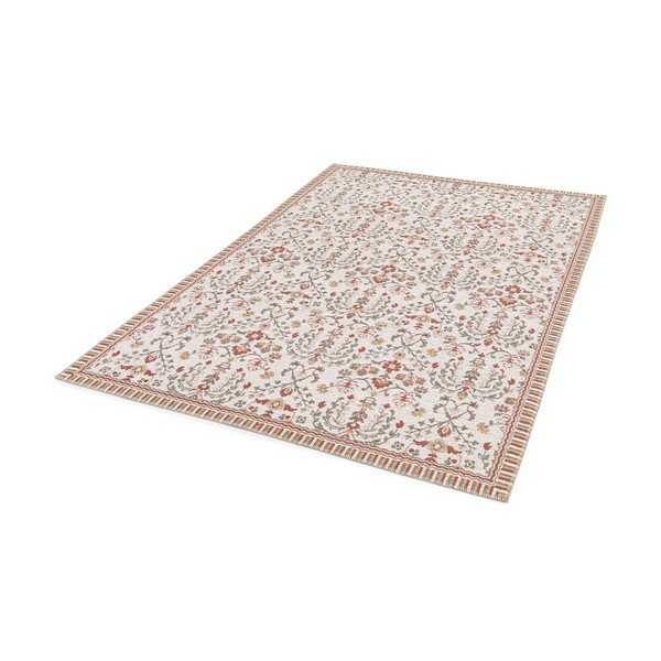 Unutarnji i vanjski tepih 200x290 cm Lua – Universal-image-4