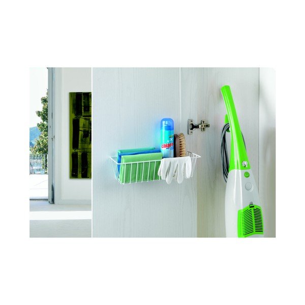 Višenamjenska košara za odlaganje Metaltex Multy, širina 33 cm-image-4