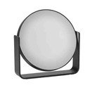 Kozmetičko povećavajuće ogledalo (s povećanjem 5x) ø 19 cm Ume – Zone