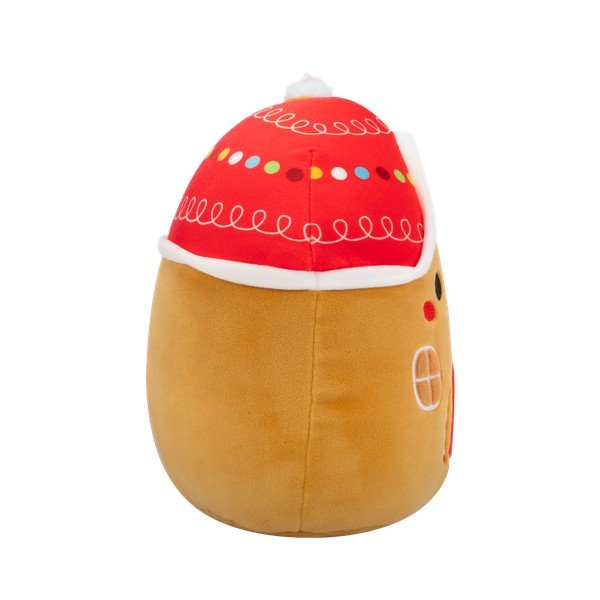 Plišana igračka Casa – SQUISHMALLOWS-image-4