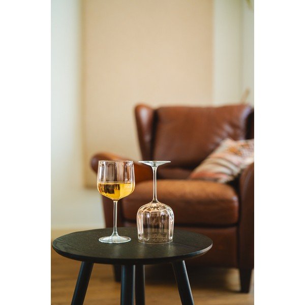 Čaše u setu 2 kom vinske 490 ml Corvina – Leopold Vienna-image-1