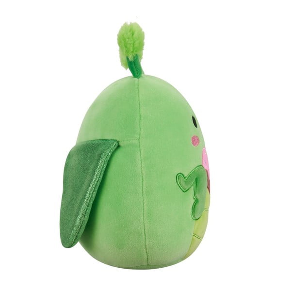 Plišana igračka Trenton – SQUISHMALLOWS-image-2