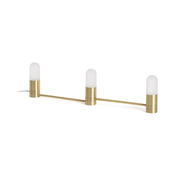 Stolna lampa Kave Home Badra-image-2