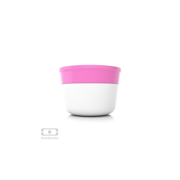 Čaša za umak Pink, 75 ml-image-1