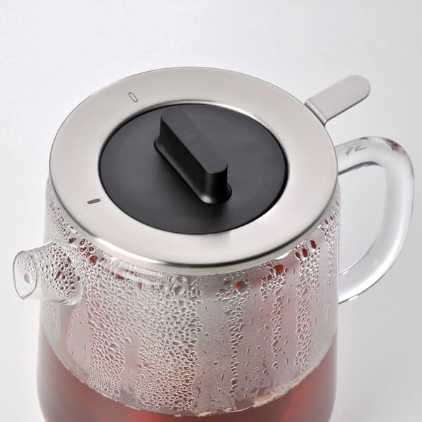 Čajnik WMF, 1,3 l-image-2