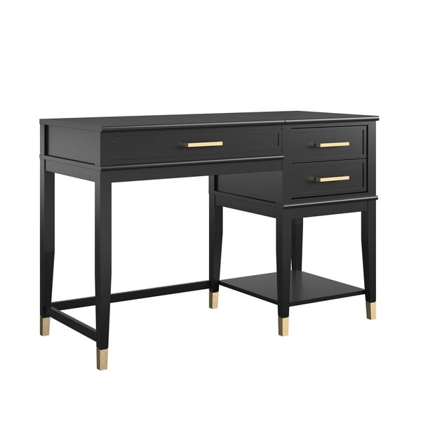Radni stol 49x115 cm Westerleigh – Støraa-image-3