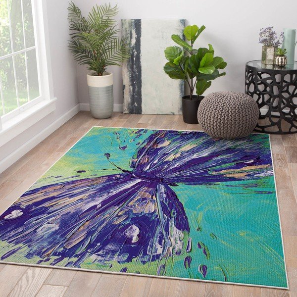 Tepih Oyo Concept Ohio, 140 x 220 cm-image-1