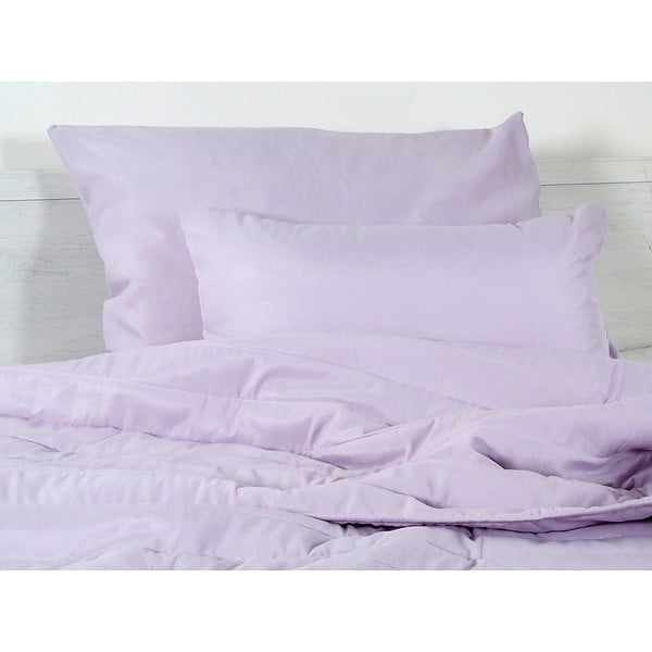 Ljetni poplun 140x200 cm Summer – B.E.S.-image-2