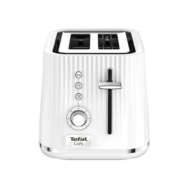 Bijeli toster Loft TT761138 – Tefal-image-2