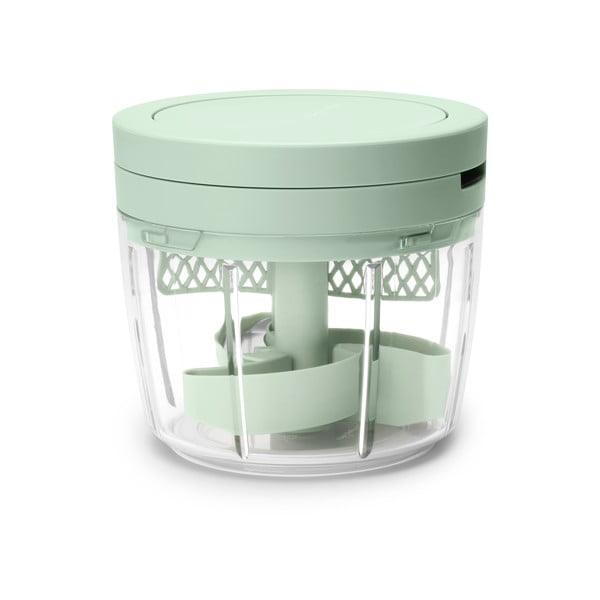 Ručna sjeckalica Tasty+ – Brabantia