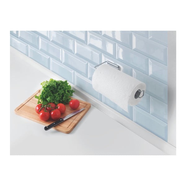 Držač za kuhinjske ručnike Metaltex-image-1