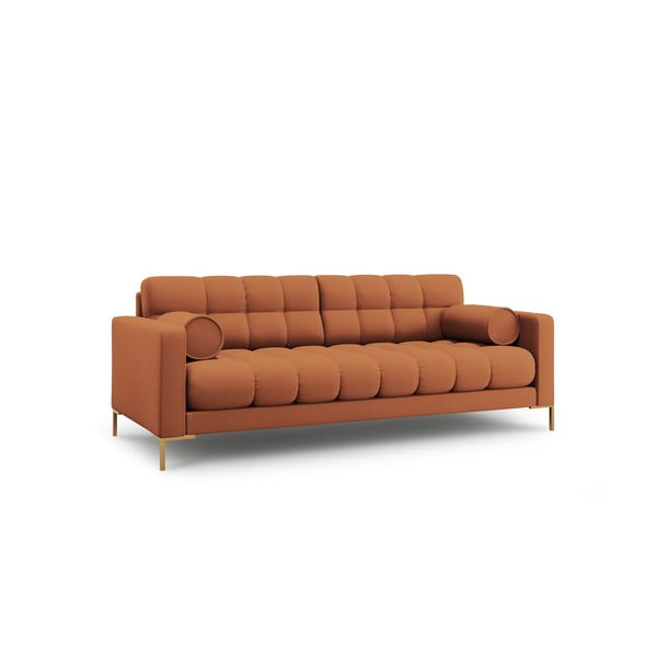 Ciglasta sofa 177 cm Bali – Cosmopolitan Design-image-3
