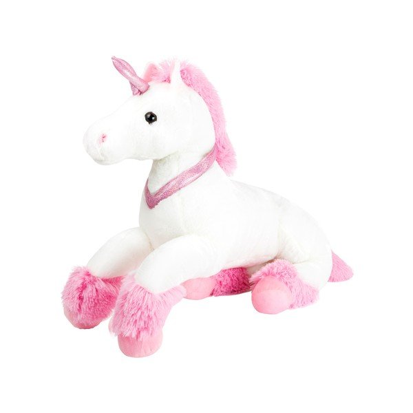 Plišani jednorog Legler Unicorn XL-image-1