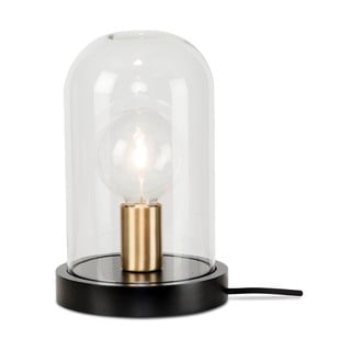 Stolna lampa - it's about RoMi Seattle