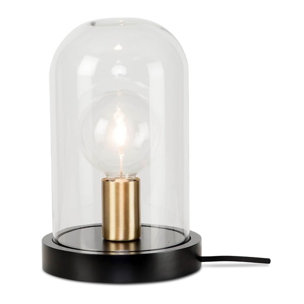 Stolna lampa - it's about RoMi Seattle-image-1