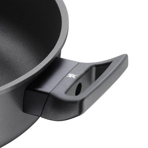 Aluminijska tava ø 28 cm PermaDur – WMF-image-1