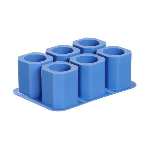 Posuda za izradu leda Hendi-image-3