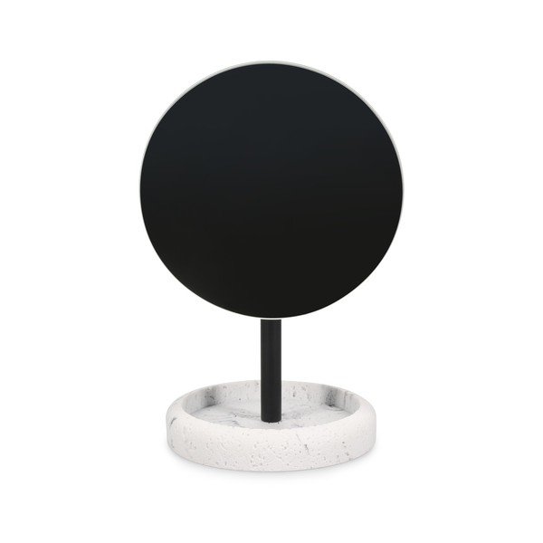 Kozmetičko ogledalo ø 13 cm Suds – S|P Collection