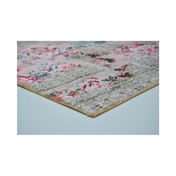Tepih Vitaus Millie, 80 x 120 cm-image-2