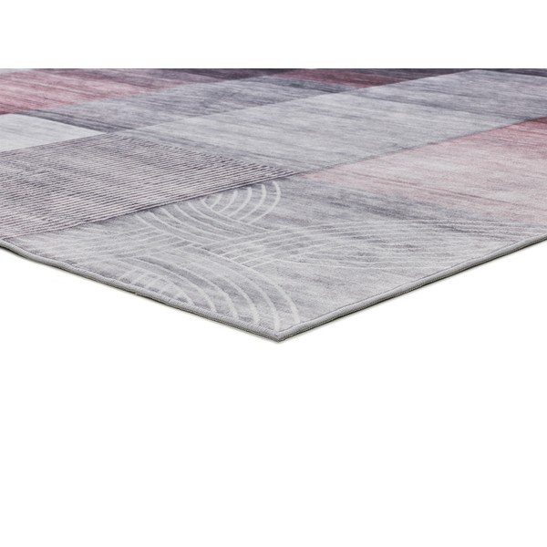 Tepih 160x230 cm Class – Universal-image-3