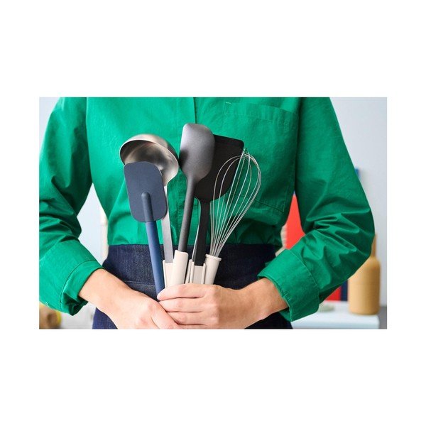 Plastična grabilica Chef It – Mepal-image-3