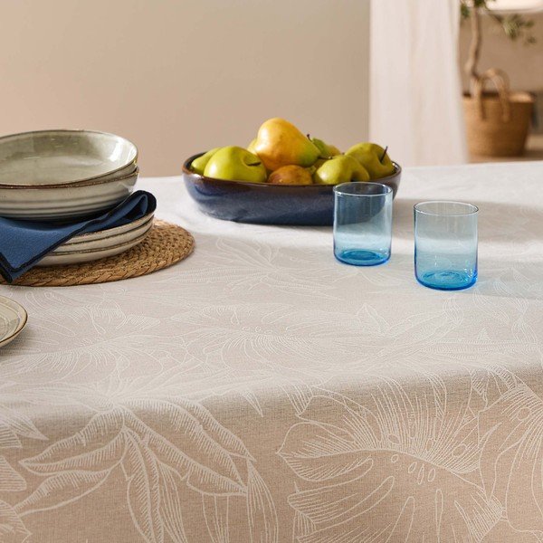 Perivi stolnjak 140x240 cm Lorenza – douceur d'intérieur-image-2