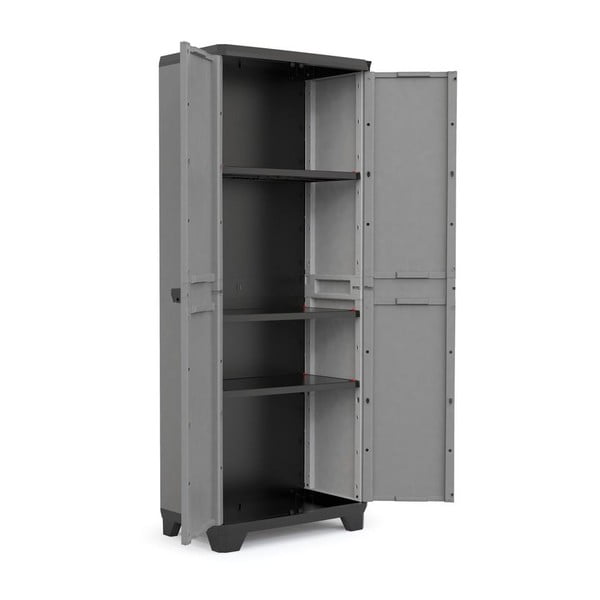 Ormar za radionicu Stilo - Keter-image-2
