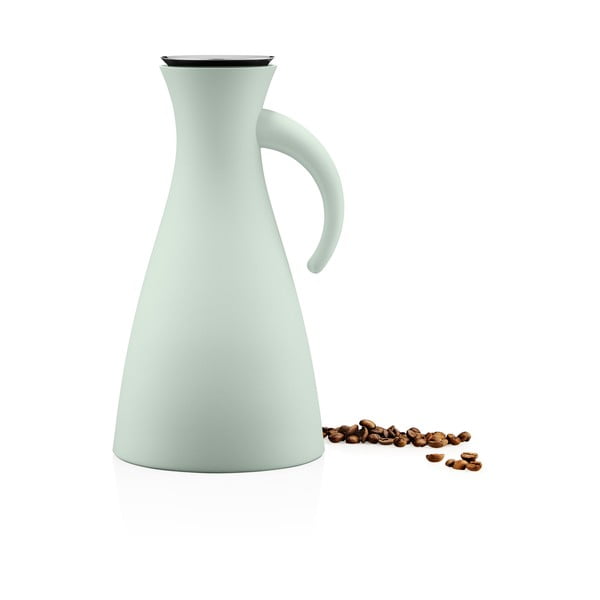 Zelena termosica 1 l – Eva Solo-image-2