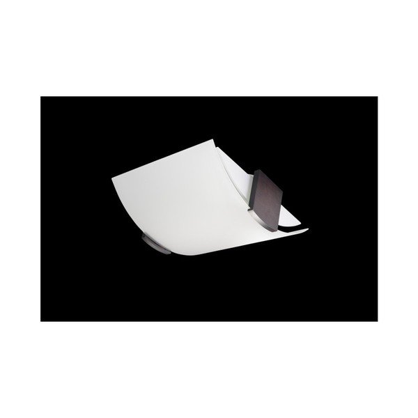 Sollux Eva stropno svjetlo-image-2