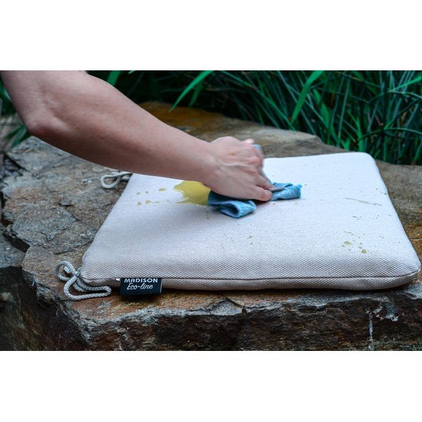 Vanjski jastuk 50x50 cm Panama Eco - Madison-image-4